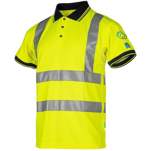 sioen_680aa2mc7fy12xl