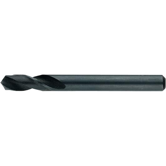 internationaltools_111000800