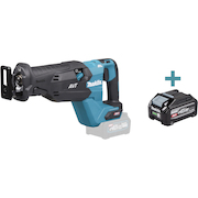 makita_jr002gz