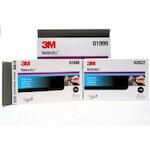 3m_7000028117