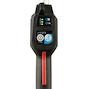 makita_ur007gz01_8