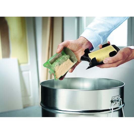 bosch_060334020f