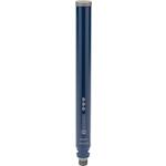 bosch_2608601354