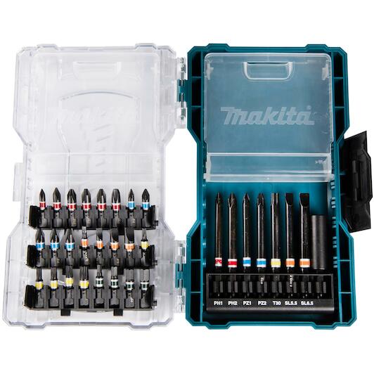 makita_e_07076