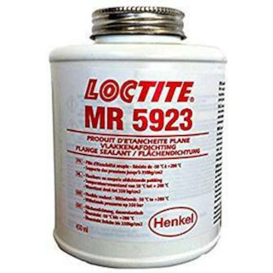 loctite_142270
