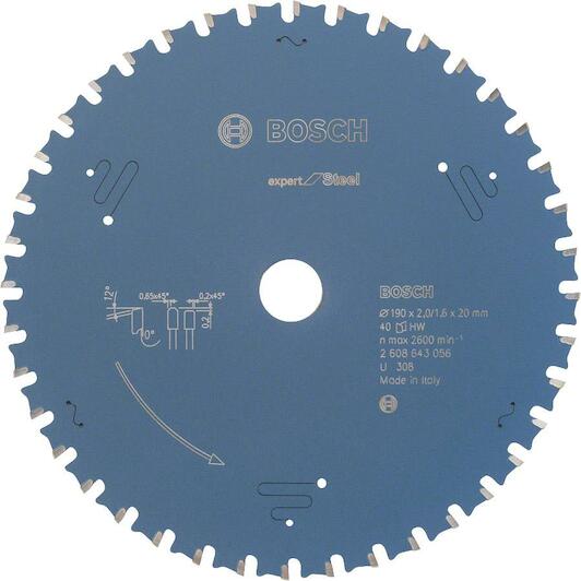 bosch_2608643056