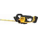 dewalt_dcmht562p1_qw_5