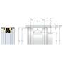 skf_md95x75x224_l_3
