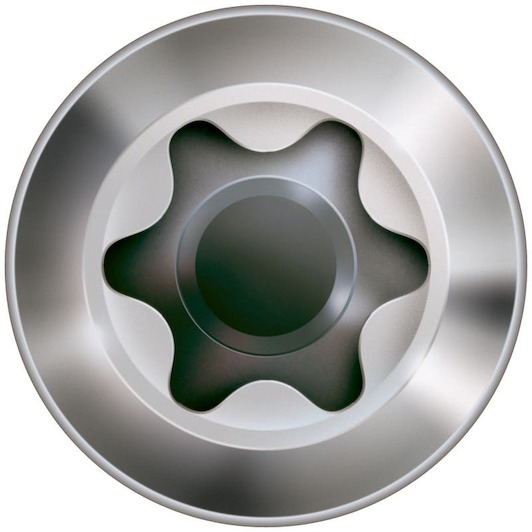 spax_92231000843_2