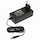 Category Electric power supply