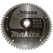 makita_b_33211