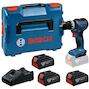 bosch_06019s0128