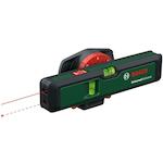 bosch_0603663j00_2