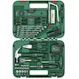 bosch_1600a02zb3