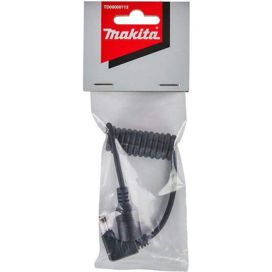 makita_td00000112