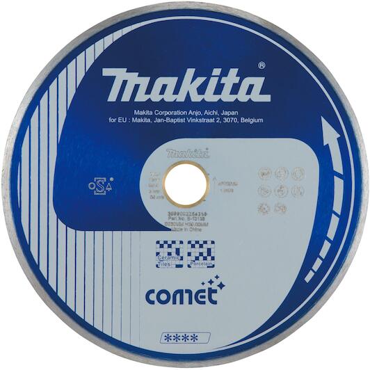 makita_b_13138