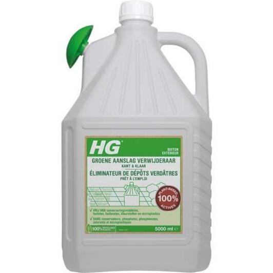 hg_460500103