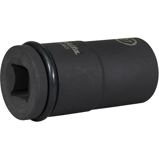 makita_e_22361_2