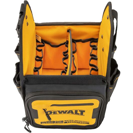 dewalt_dwst60105_1