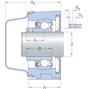 skf_p2bc25m_cpss_dfh_2