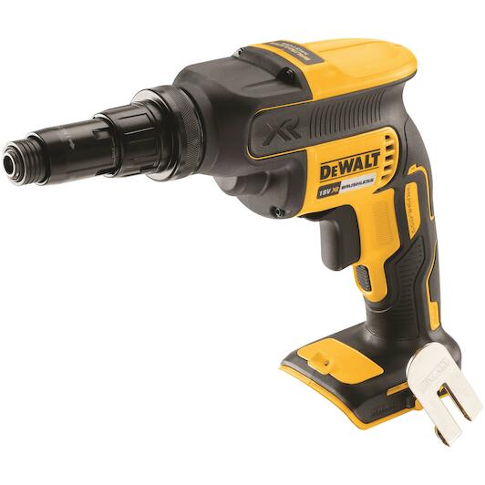 dewalt_dcf622nt_xj