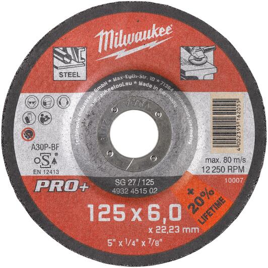 milwaukee_4932451502_2