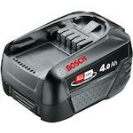 bosch_2607337316