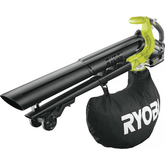 ryobi_5133004641