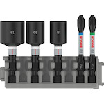 bosch_2608522350