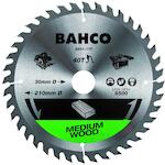 bahco_8501_235_30_60xf