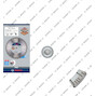 bosch_2608602648_2