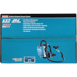 makita_dvc261zx11