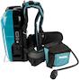 makita_bebpdc1200a02_2