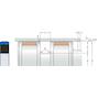 skf_mpv_90x69x81_3