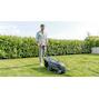 bosch_06008b950a