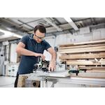 festool_494340