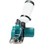 makita_cc301dsmj