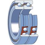 skf_305428d