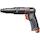 Category Bahco pneumatic impact driver