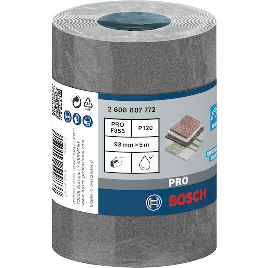 bosch_2608607772_2