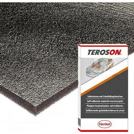 teroson_150054