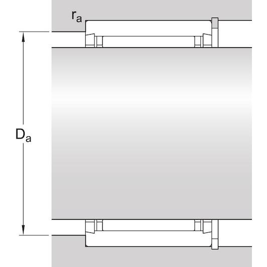 skf_nk812tn_3