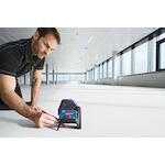bosch_0601066e00