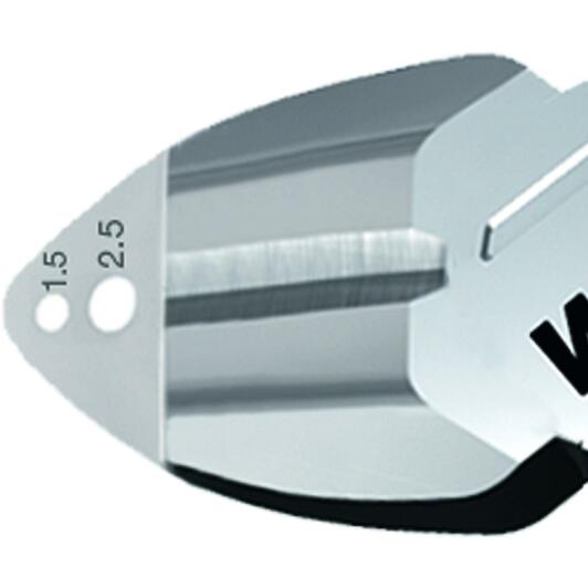 wiha_27431