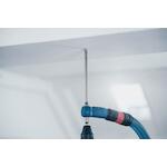 bosch_2608576293