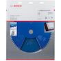 bosch_2608644364