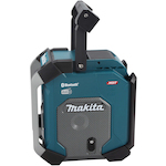 makita_mr007gz_2