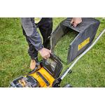 dewalt_dcmw564n_xj