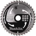 makita_b_32079
