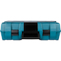 makita_hr005gz01_18